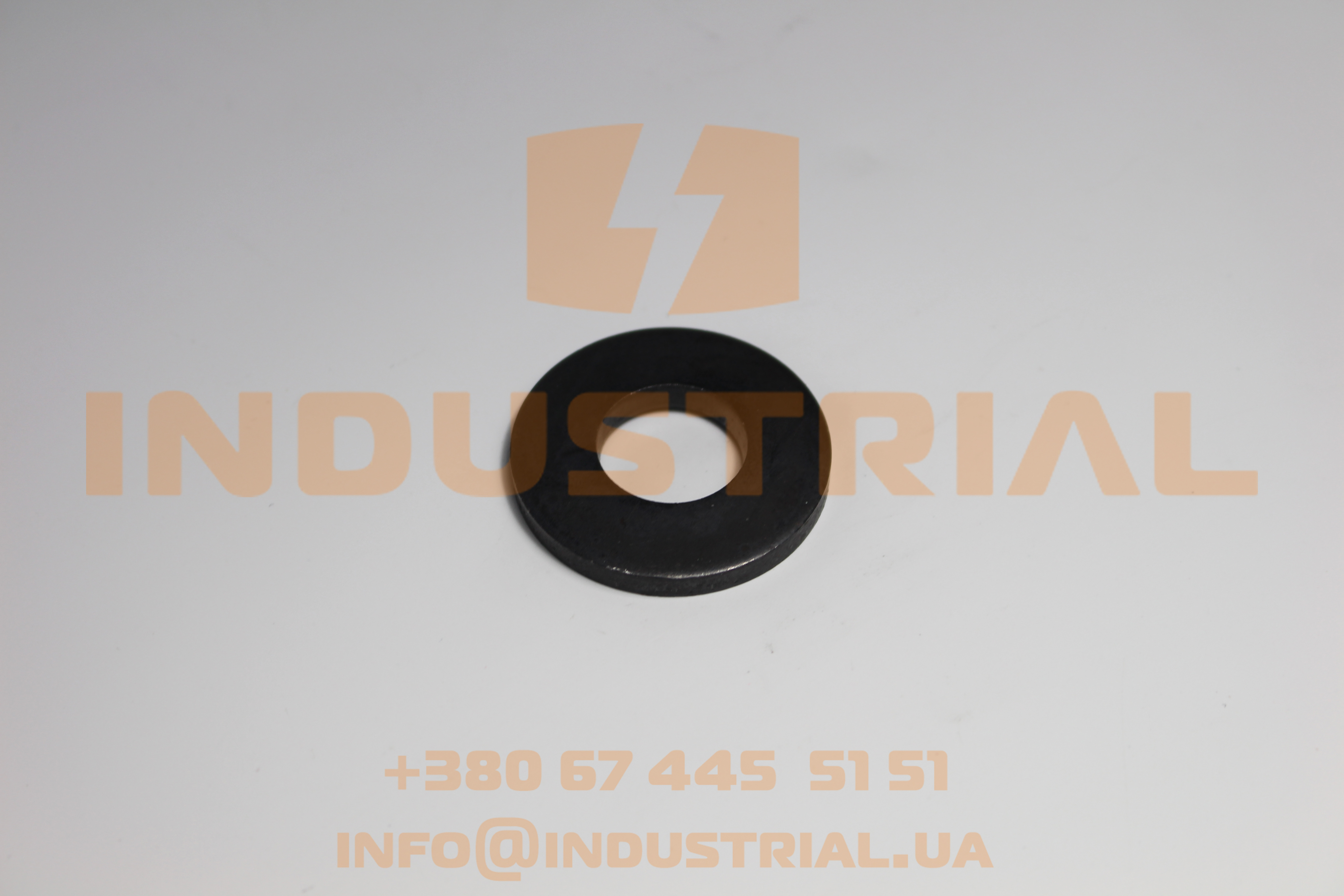 CNH 4323977 CNH INDUSTRIAL